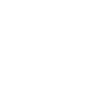 Spinning animation